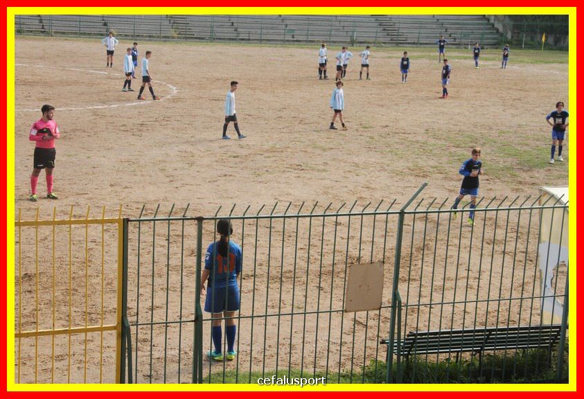 171112 Giovanissimi 093.jpg